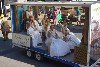 150808_290.jpg