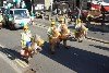 150808_294.jpg
