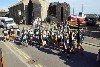 150808_298.jpg