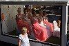 150808_300.jpg