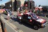 150808_307.jpg
