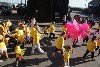 150808_308.jpg