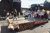 150808_322.jpg
