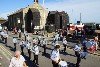 150808_323.jpg