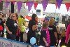 150808_332.jpg