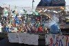150808_338.jpg