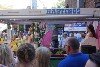 150808_343.jpg