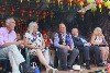 150808_347.jpg
