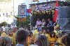 150808_350.jpg