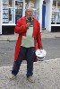 160729_002.jpg