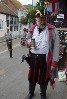 160729_003.jpg