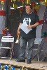 160729_023.jpg