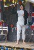 160729_029.jpg