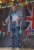 160729_035.jpg