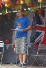 160729_043.jpg