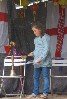160729_050.jpg