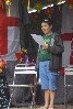 160729_051.jpg