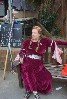 160729_053.jpg