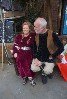 160729_055.jpg