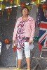 160729_067.jpg
