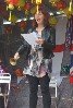 160729_068.jpg