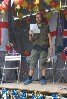 160729_073.jpg