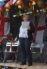 160729_077.jpg