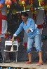 160729_084.jpg