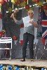 160729_085.jpg