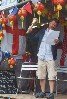 160729_091.jpg