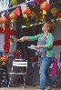 160729_095.jpg