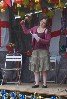 160729_101.jpg