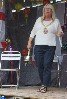 160729_103.jpg
