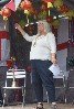 160729_107.jpg