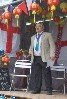 160729_113.jpg