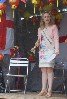 160729_118.jpg