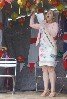 160729_122.jpg
