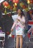 160729_134.jpg