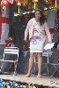 160729_139.jpg