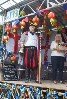 160729_152.jpg