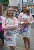 160729_153.jpg