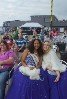 160730_006.jpg