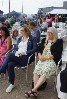 160730_014.jpg