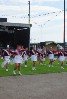 160730_022.jpg