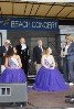 160730_038.jpg