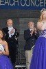 160730_047.jpg