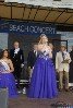 160730_051.jpg
