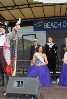 160730_052.jpg