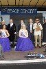 160730_054.jpg