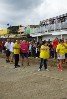 160730_065.jpg